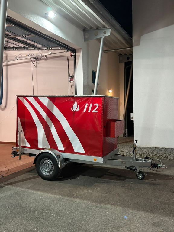 Jugendfeuerwehr_Anhänger_2.png 