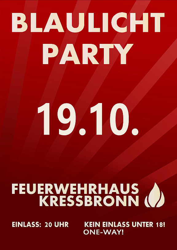 BlaulichtParty.jpg