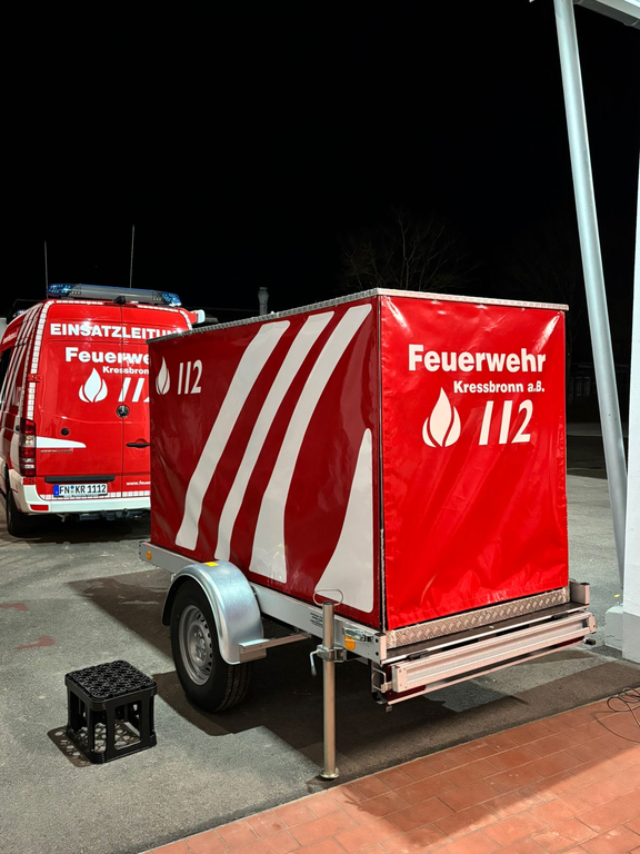 Jugendfeuerwehr_Anhänger.png 