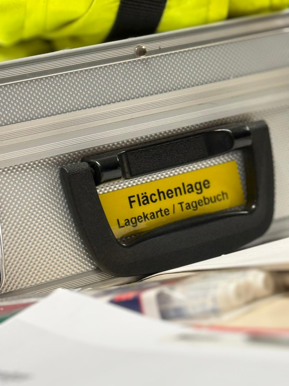 Symbol_Flächenlage.png 
