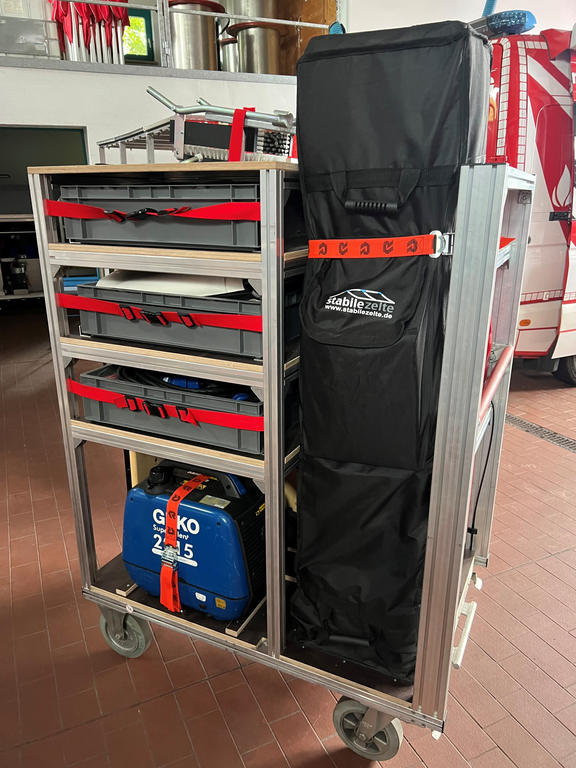 Rollwagen_Einsatzstellenhygiene_1.png
