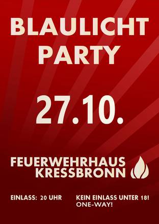 csm_Blaulichtparty_2018_Flyer_4e7f488e1c.jpg 